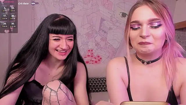 NorinMorin online show from January 14, 2026, 10:36 pm