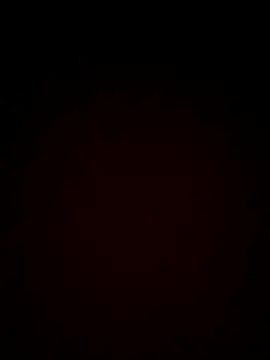 Kraken5320 online show from November 10, 2025, 11:48 pm