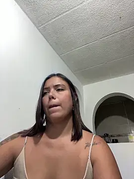 LICEET online show from September 21, 2025, 12:12 am