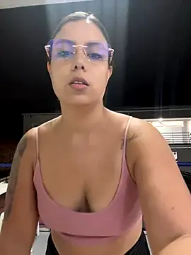 LICEET online show from October 1, 2025, 11:33 pm