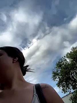 LICEET online show from October 6, 2025, 11:40 am