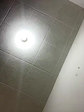 LICEET online show from December 5, 2025, 12:41 am