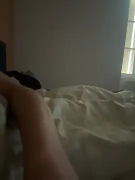 jdnmabite online show from February 28, 2026, 1:34 pm