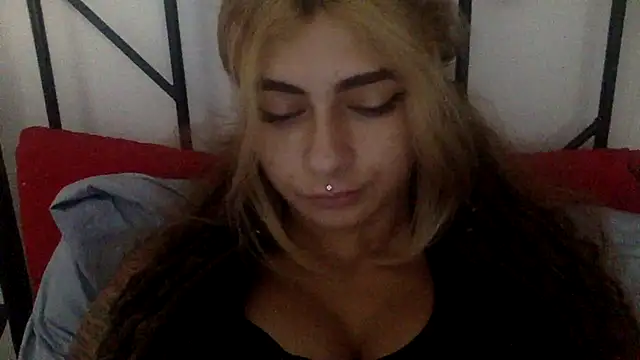 piccolaflo online show from July 21, 2026, 10:06 am