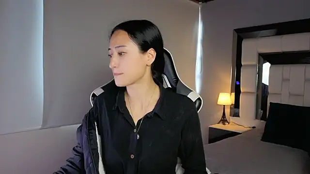 Adhara7 online show from April 2, 2026, 9:34 pm