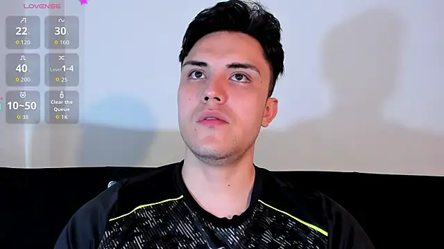 jasonxd9898 online show from November 11, 2025, 1:33 pm