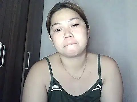 mimi15 online show from July 19, 2026, 11:30 pm