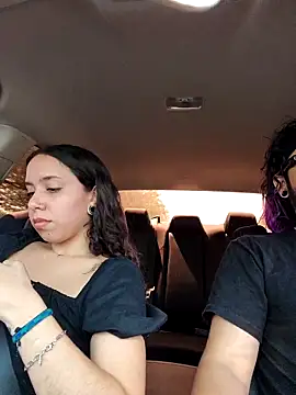 Snapshot of daddysgoodgrl215 chatting on September 18, 2025, 7:05 pm daddysgoodgrl215 online show from September 18, 2025, 7:05 pm