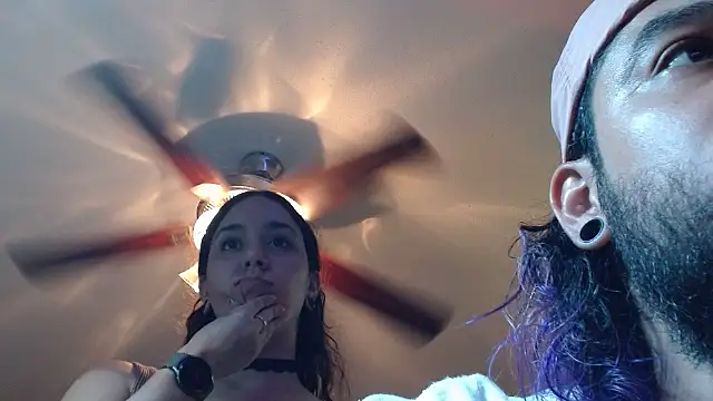 Snapshot of daddysgoodgrl215 chatting on September 22, 2025, 12:23 am daddysgoodgrl215 online show from September 22, 2025, 12:23 am