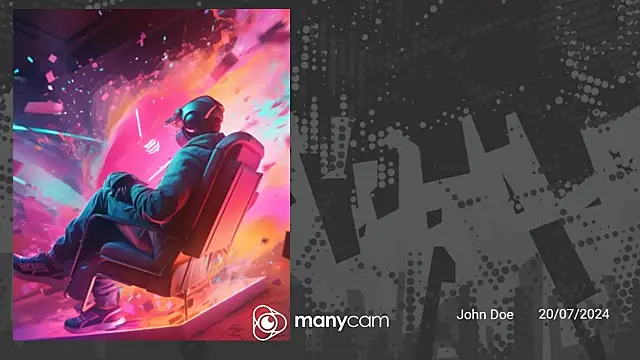 Snapshot of daddysgoodgrl215 chatting on September 26, 2025, 7:56 am daddysgoodgrl215 online show from September 26, 2025, 7:56 am