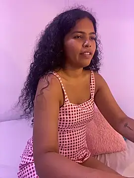 ms ivanna online show from July 12, 2026, 10:12 pm
