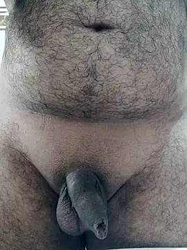 Snapshot of Subbu_999 chatting on October 1, 2025, 10:32 am Subbu 999 online show from October 1, 2025, 10:32 am