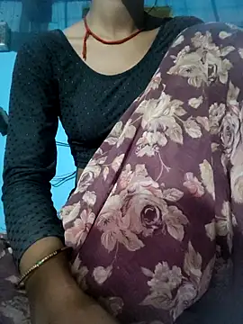 Snapshot of Kranti02x chatting on October 26, 2025, 10:25 pm Kranti02x online show from October 26, 2025, 10:25 pm