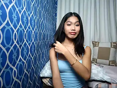 Its mariemaefox online show from February 5, 2026, 5:56 am