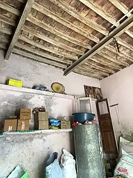 amitsharma7868 online show from October 30, 2025, 7:32 am