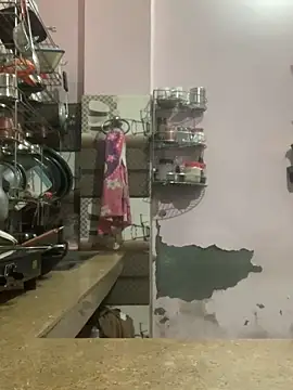 amitsharma7868 online show from January 19, 2026, 1:26 pm