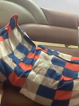 amitsharma7868 online show from March 22, 2026, 4:21 pm