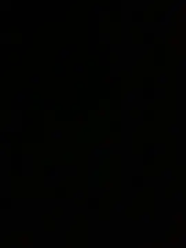 amitsharma7868 online show from April 7, 2026, 3:40 am