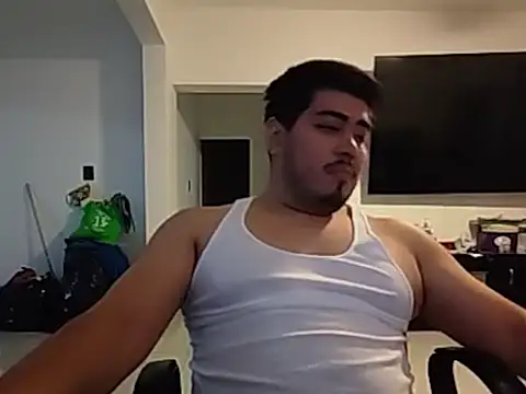 wisman1298 online show from January 14, 2026, 7:41 pm