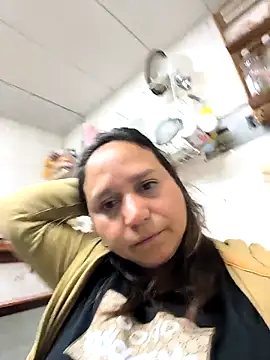 haashkyo online show from March 10, 2026, 12:59 am