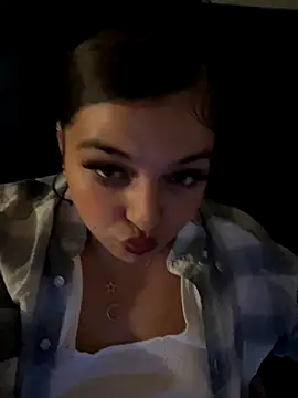 Snapshot of turkishfatbooty chatting on October 4, 2025, 5:27 am turkishfatbooty online show from October 4, 2025, 5:27 am