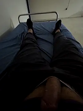 Renatox69 online show from February 23, 2026, 4:54 am