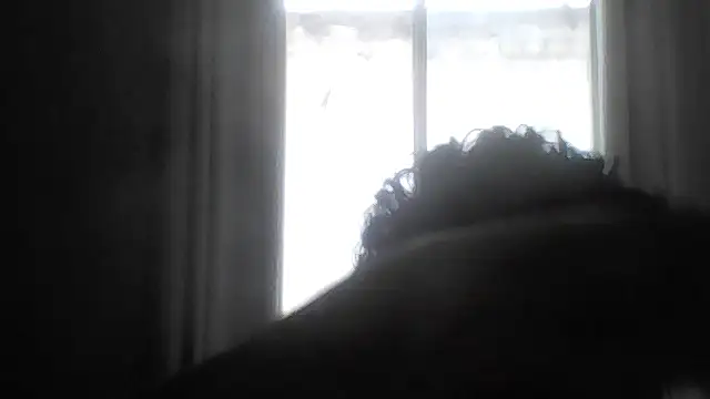 PIROCAO20 online show from May 21, 2026, 2:13 pm