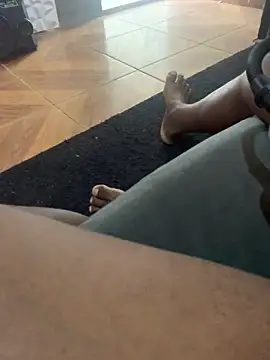 envolvemteX online show from September 29, 2025, 2:22 pm