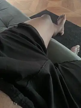 envolvemteX online show from December 5, 2025, 5:53 pm