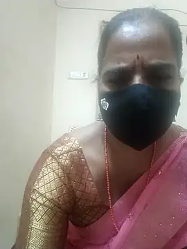 Snapshot of Darshini-Lovely chatting on September 12, 2025, 7:08 am Darshini-Lovely online show from September 12, 2025, 7:08 am