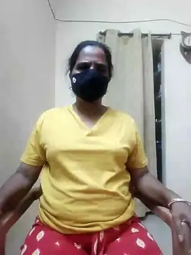 Snapshot of Darshini-Lovely chatting on September 25, 2025, 9:57 am Darshini-Lovely online show from September 25, 2025, 9:57 am