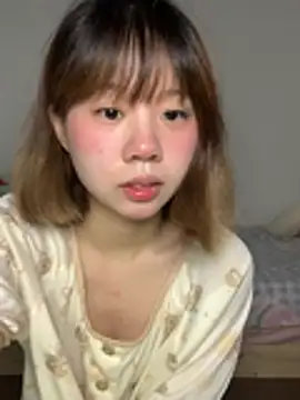 zhaomosheng125216 online show from June 25, 2026, 2:22 am
