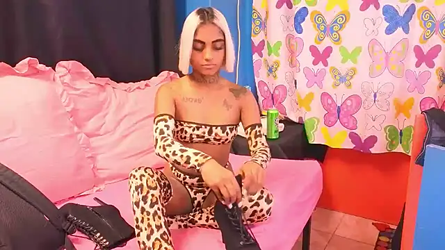 indiansumaya online show from January 9, 2026, 6:16 am