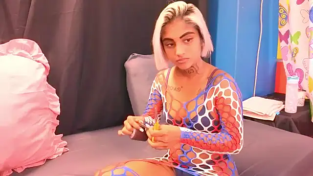 indiansumaya online show from January 10, 2026, 6:37 am