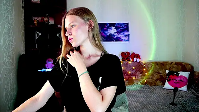 Luntryy online show from September 9, 2025, 9:09 am