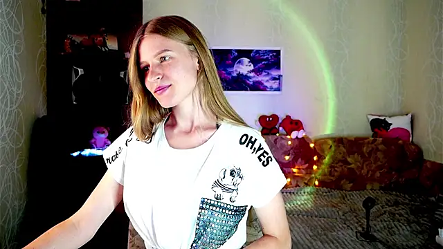 Luntryy online show from September 11, 2025, 9:20 am