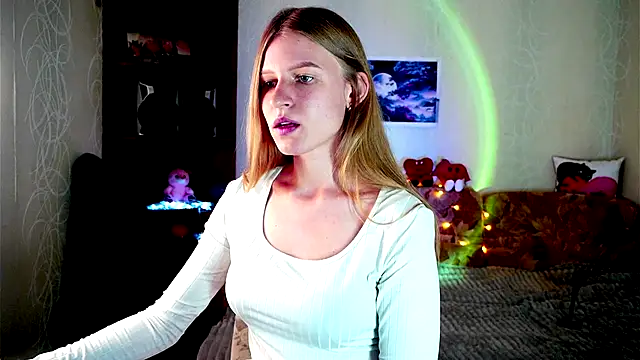 Luntryy online show from October 15, 2025, 10:37 am