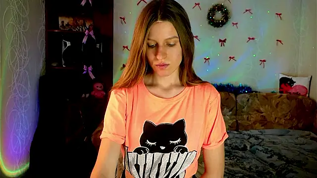 Luntryy online show from February 9, 2026, 11:14 am