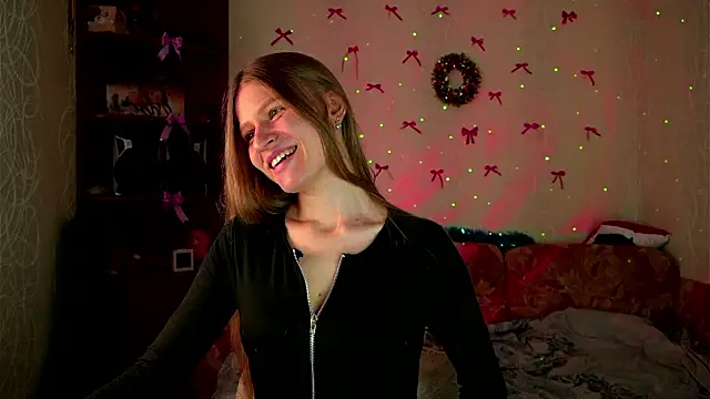 Luntryy online show from March 6, 2026, 9:28 am