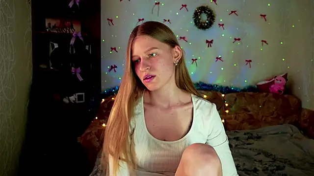 Luntryy online show from March 9, 2026, 10:19 am