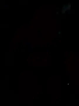 Ishani Baby online show from October 16, 2025, 8:15 am