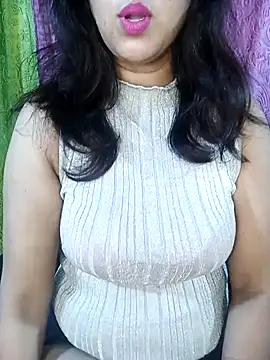 Ishani Baby online show from October 31, 2025, 8:48 am