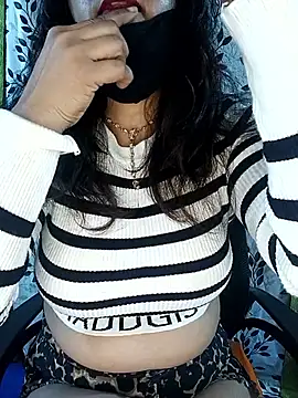 Ishani Baby online show from January 7, 2026, 5:26 pm