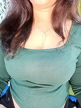 Ishani Baby online show from January 13, 2026, 3:39 pm