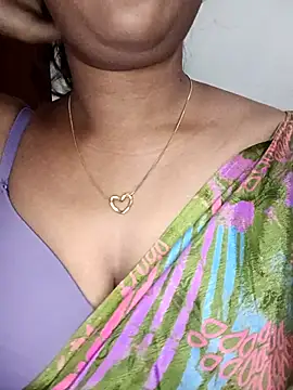 Tamil kavinila online show from November 29, 2025, 4:26 am