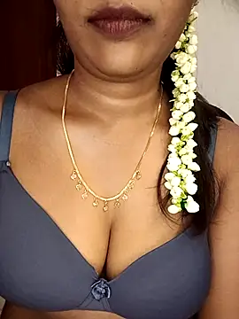 Tamil kavinila online show from March 16, 2026, 11:58 am