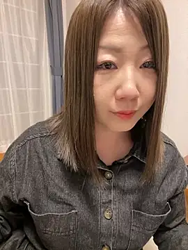 h415a812 online show from November 8, 2025, 2:50 pm