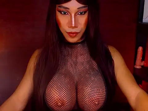 Snapshot of JayeTan chatting on September 26, 2025, 12:09 pm JayeTan online show from September 26, 2025, 12:09 pm