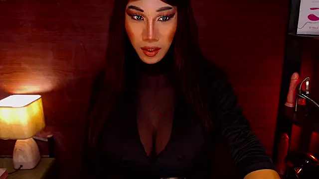 Snapshot of JayeTan chatting on October 1, 2025, 1:17 pm JayeTan online show from October 1, 2025, 1:17 pm