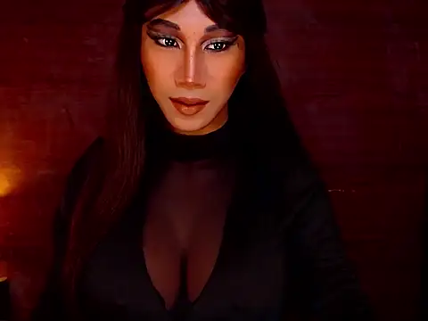 Snapshot of JayeTan chatting on October 10, 2025, 1:48 am JayeTan online show from October 10, 2025, 1:48 am